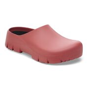 Super Birki 2.0 Polyurethane Red