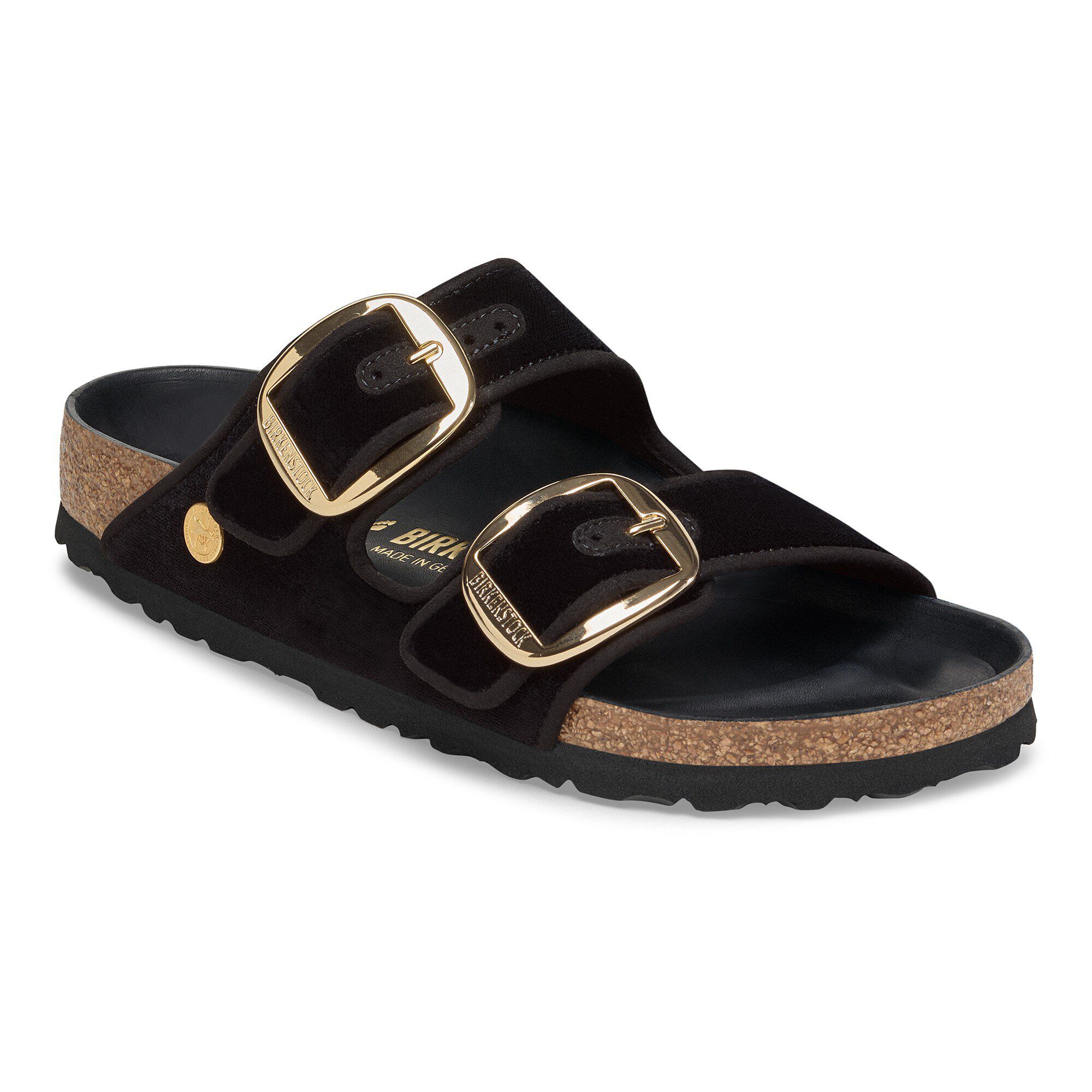 ビルケンシュトック】公式オンラインショップ｜BIRKENSTOCK