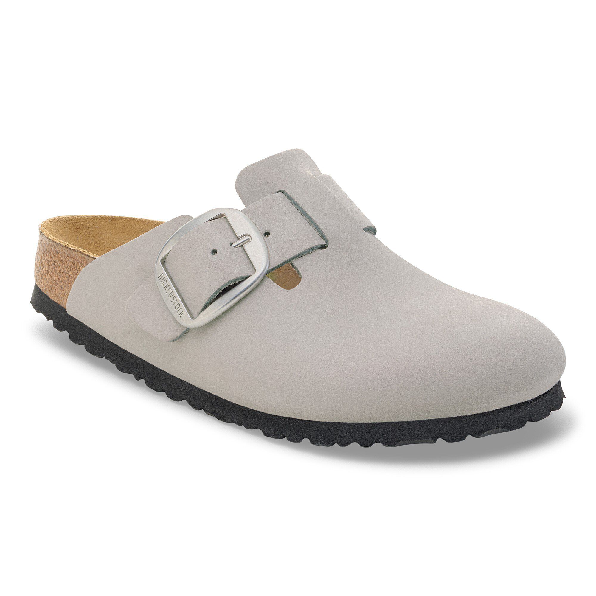 Sandals, Shoes & Clogs | BIRKENSTOCK Official Online Shop