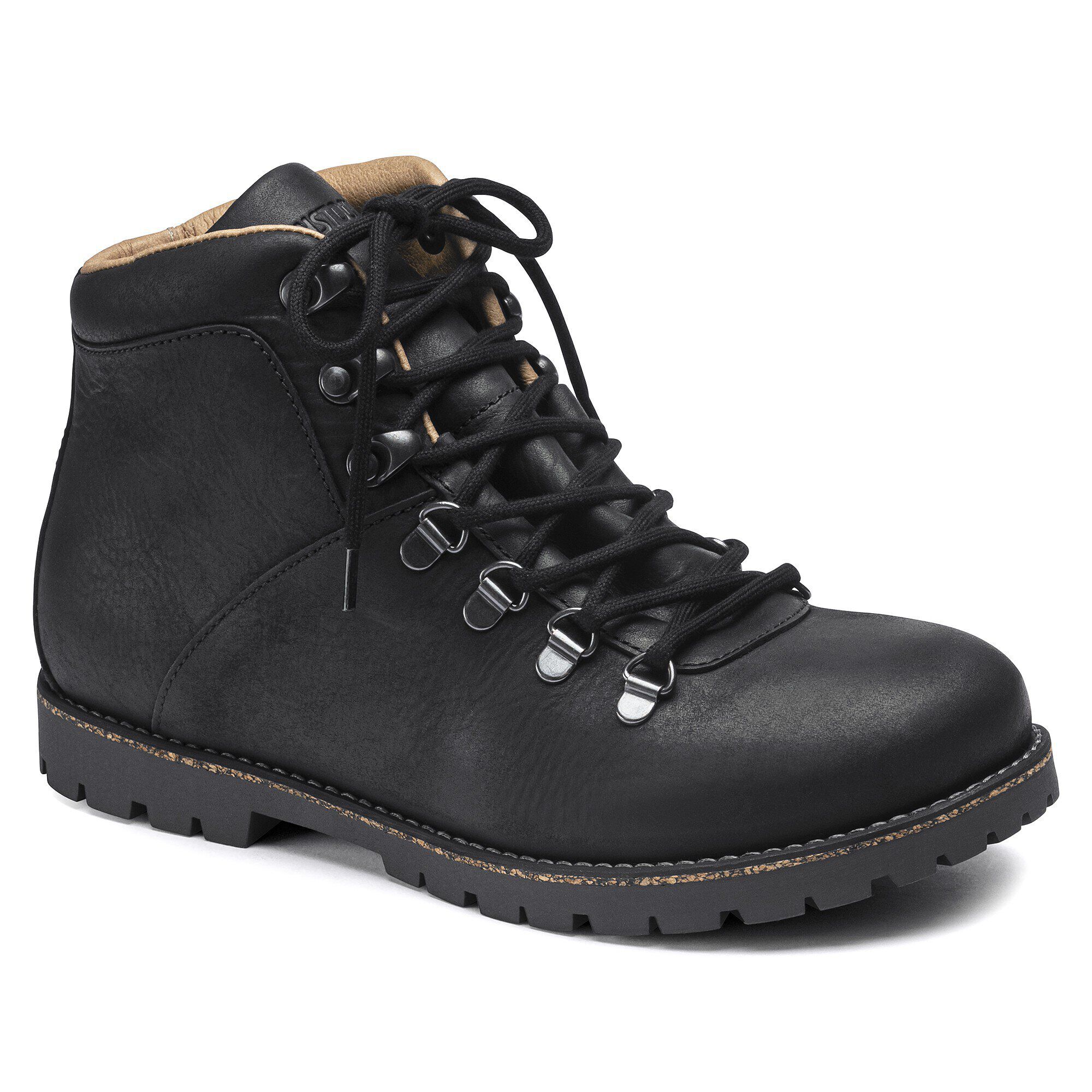Birkenstock hiking boots womens discount