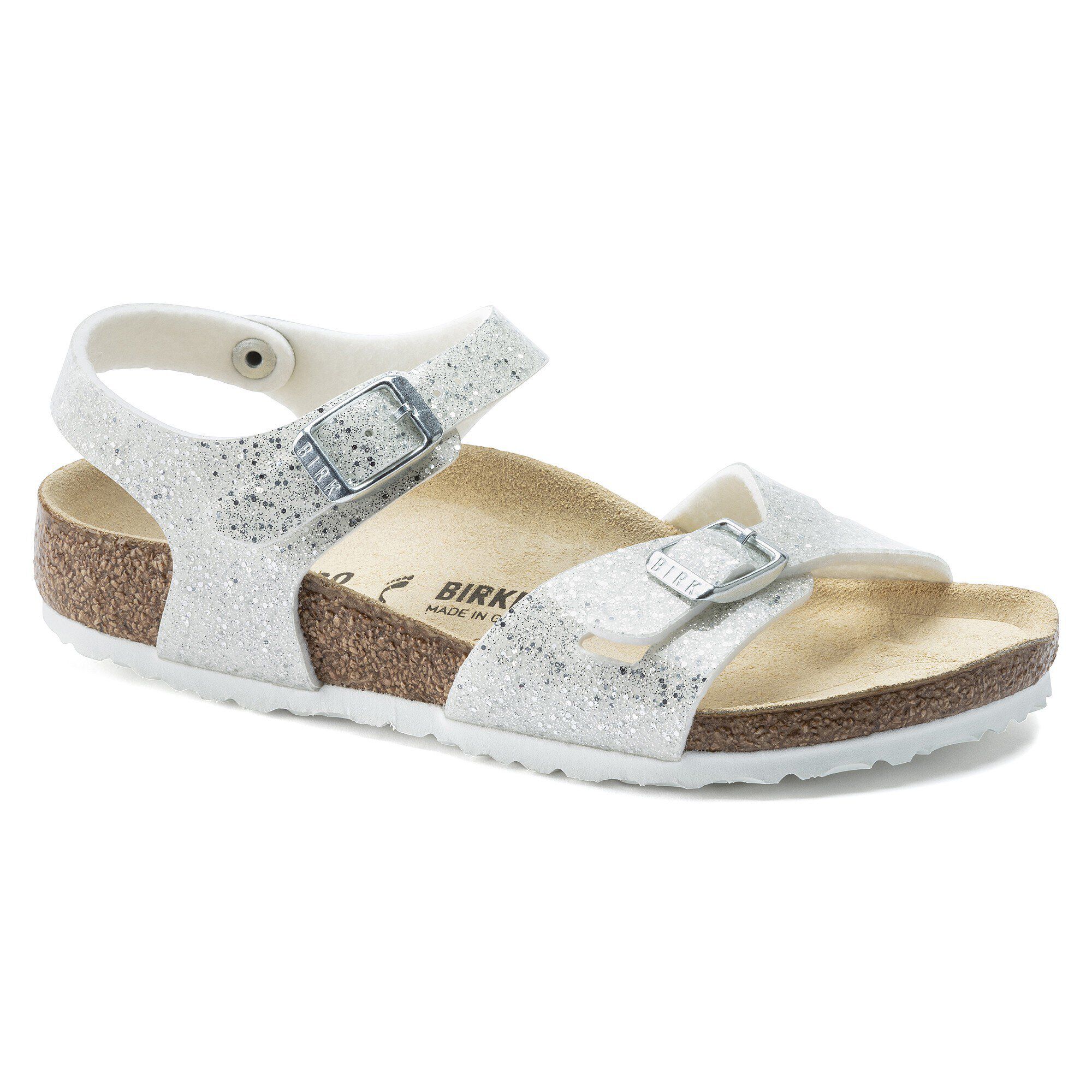 Fun for kids shop online at BIRKENSTOCK