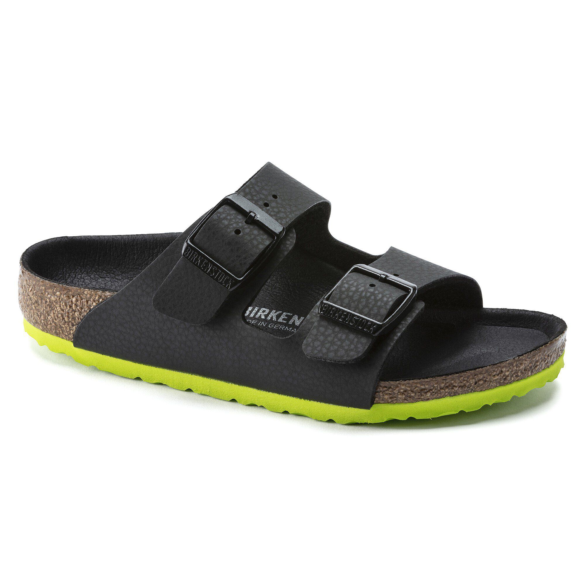 Children's birkenstock sandals online