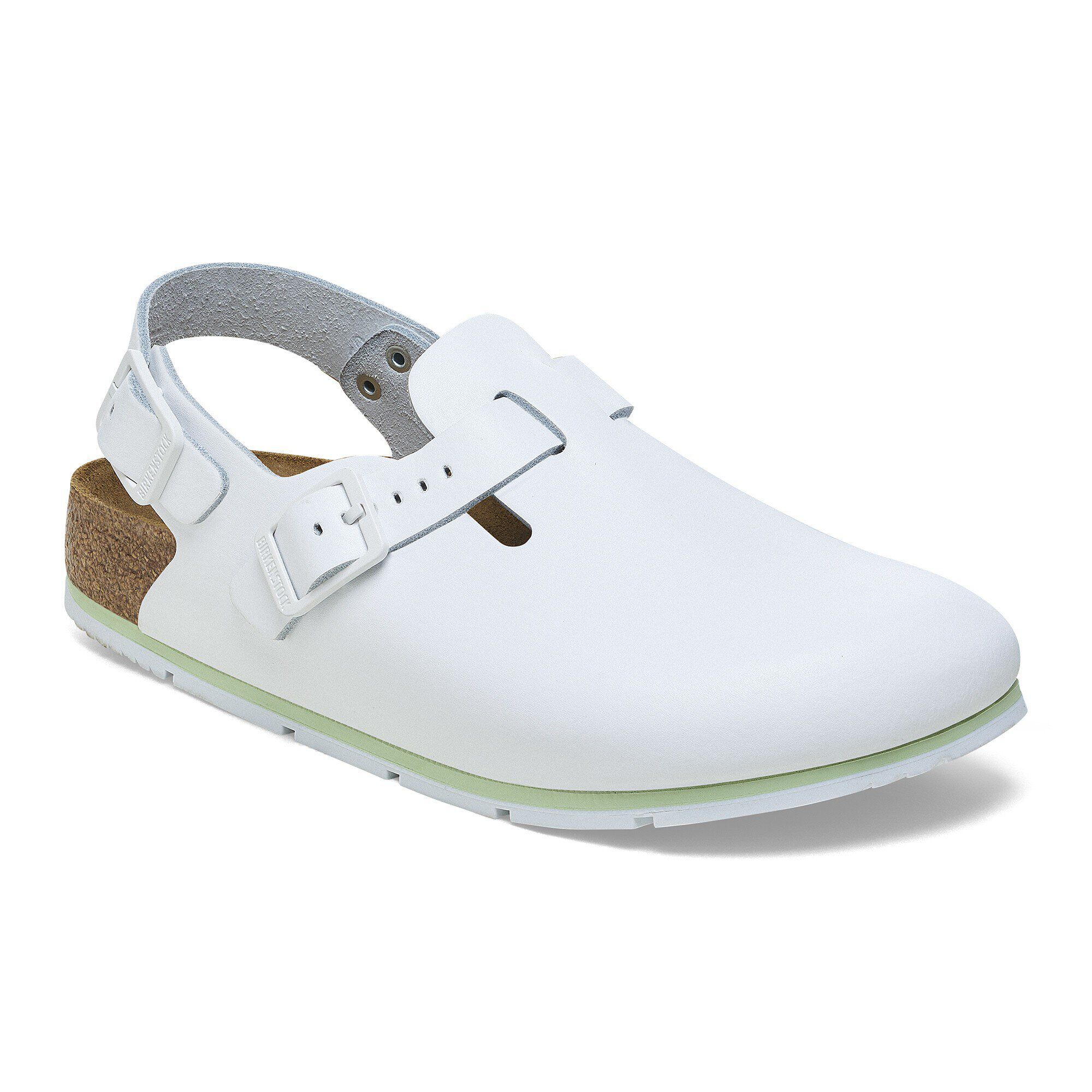 Berufsschuhe online kaufen bei BIRKENSTOCK
