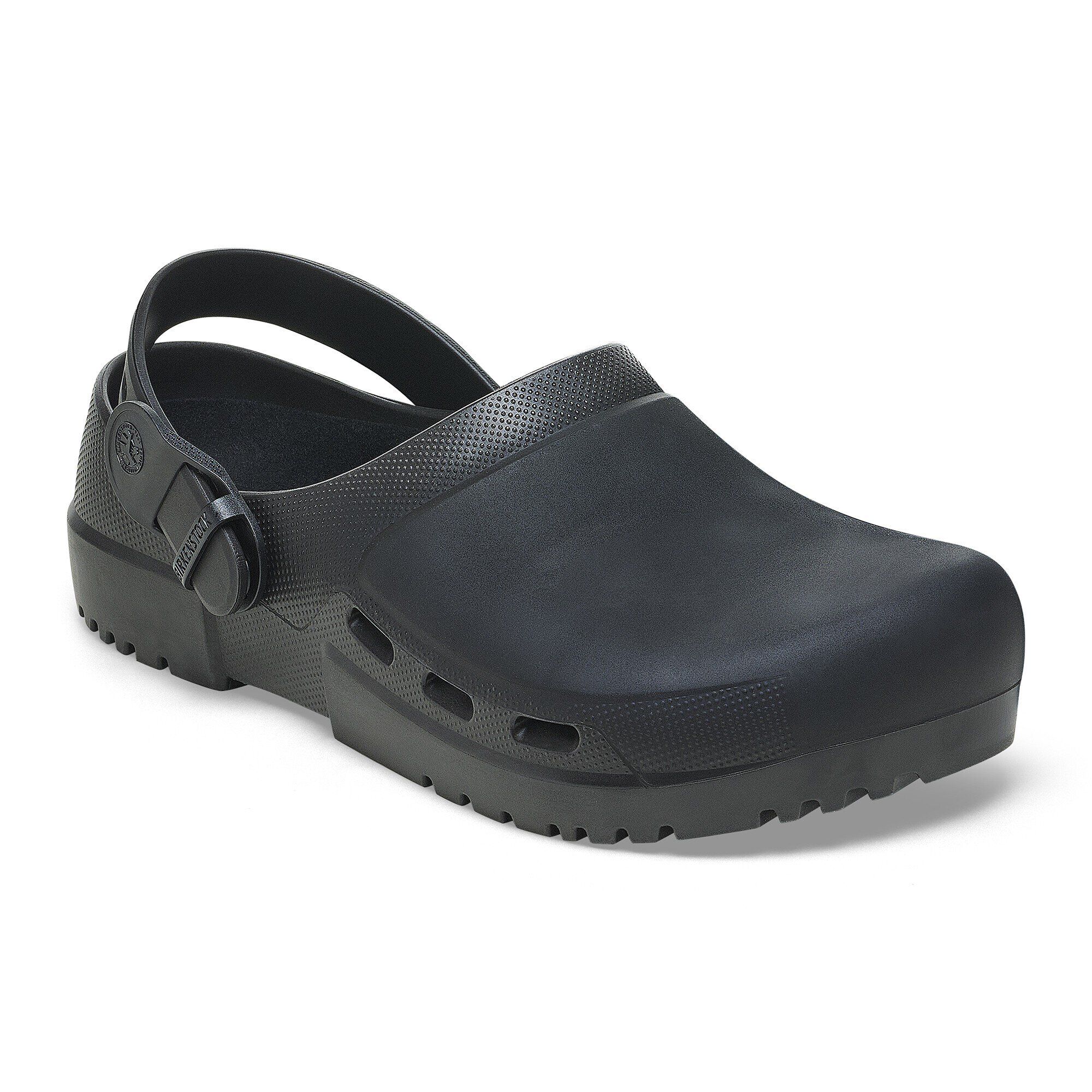 Berufsschuhe online kaufen bei BIRKENSTOCK