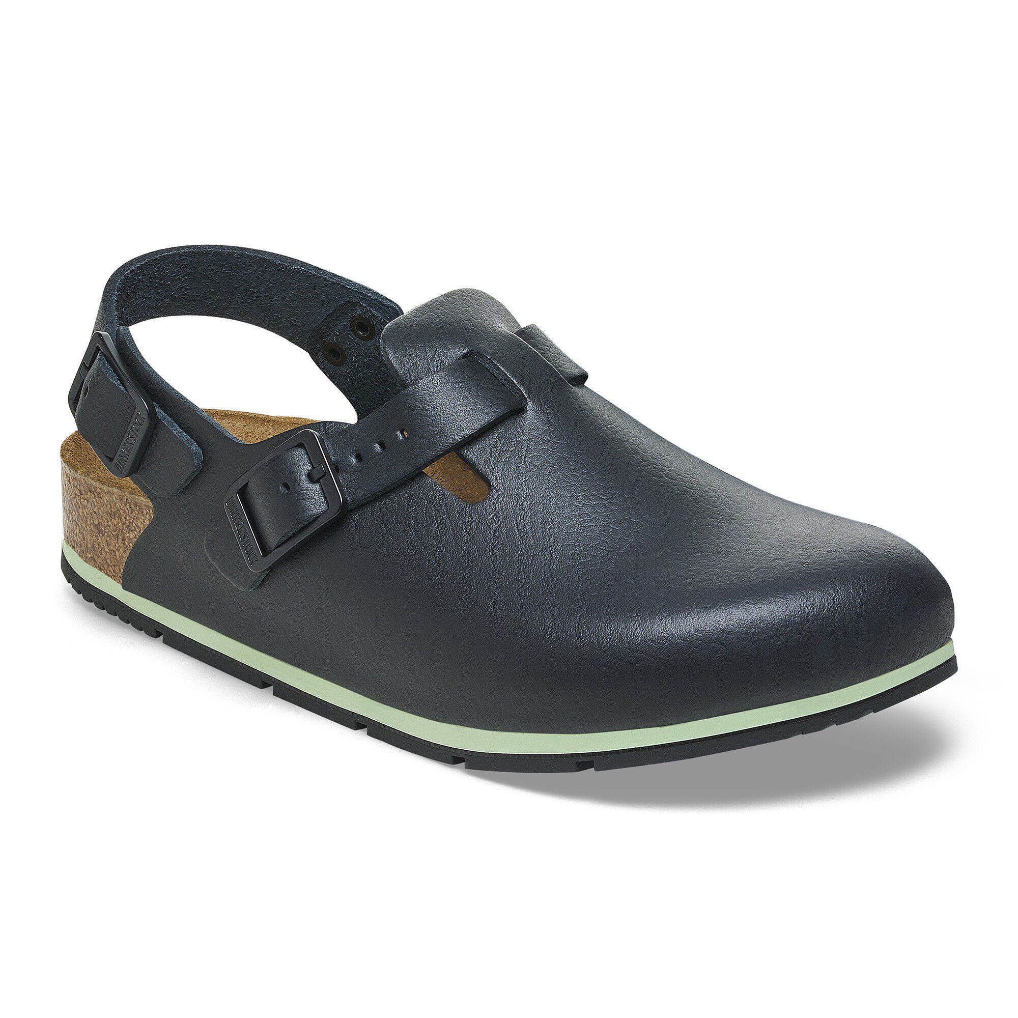 Berufsschuhe online kaufen bei BIRKENSTOCK