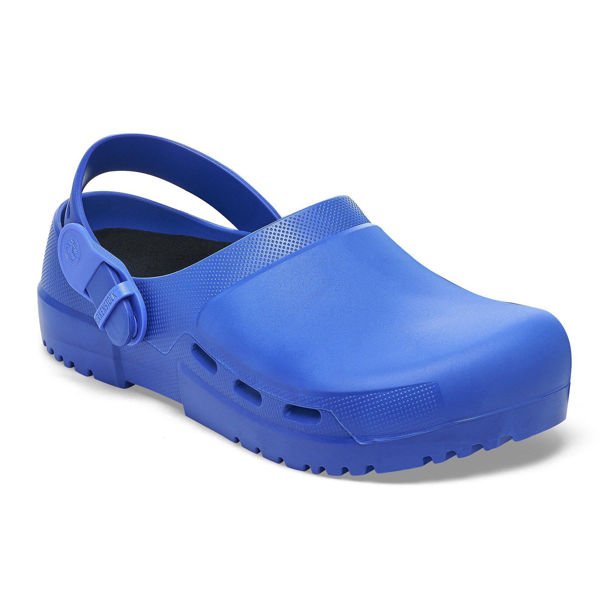 Scarpe da cucina birkenstock on sale