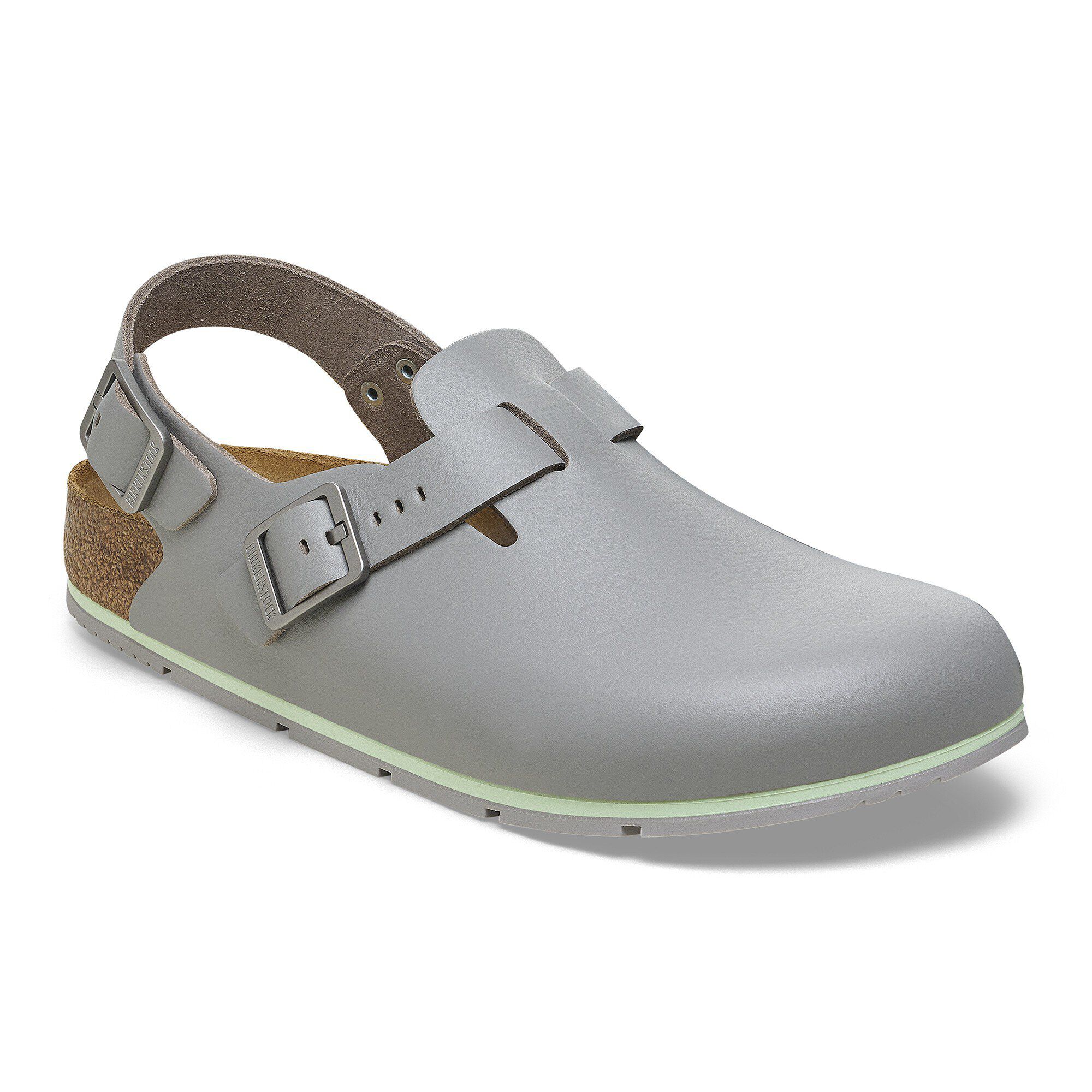 Birkenstock all pro store