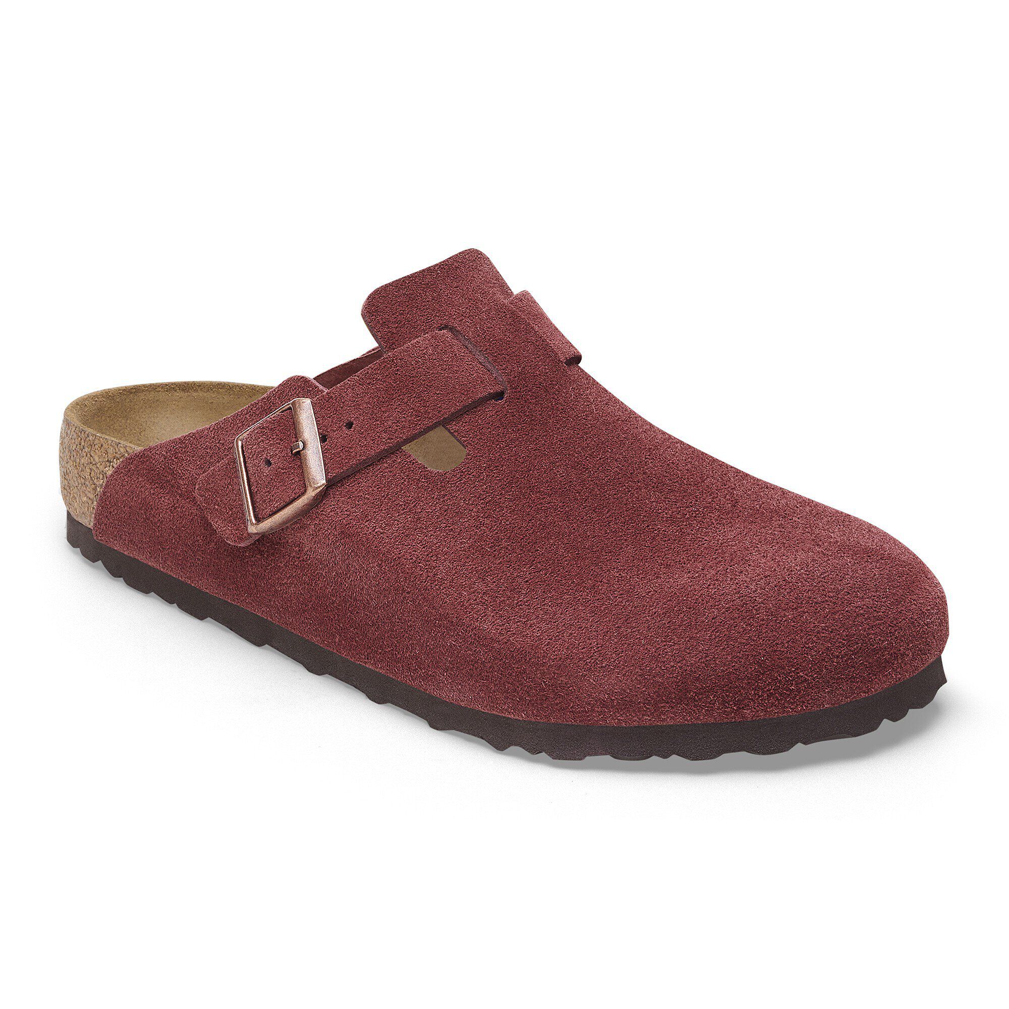 BIRKENSTOCK Sandals Shoes Clogs BIRKENSTOCK UK