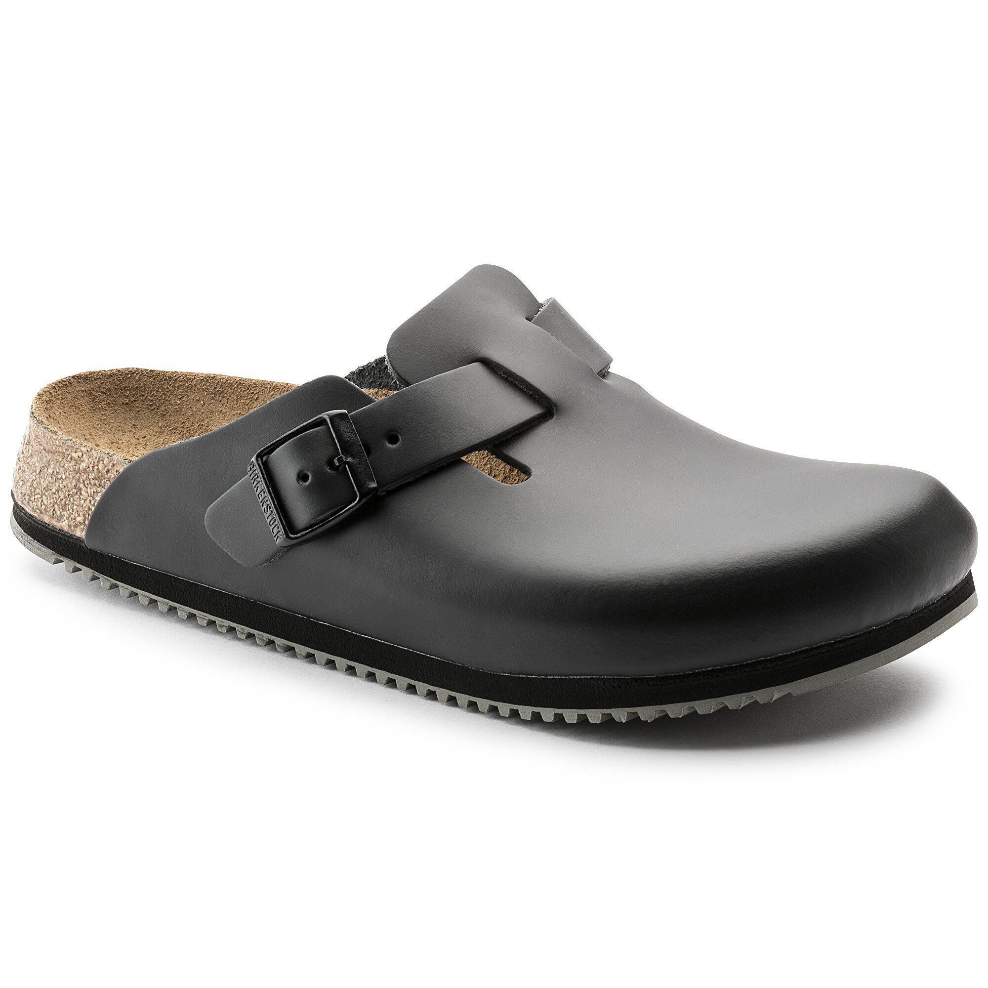 Berufsschuhe online kaufen bei BIRKENSTOCK