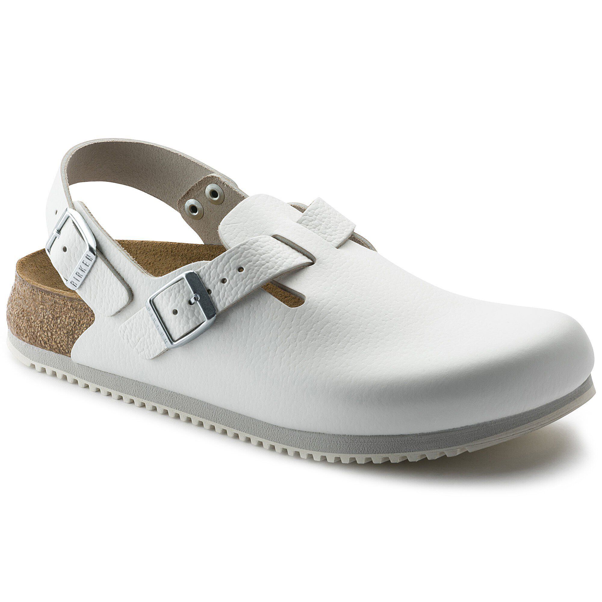 Birkenstock non slip shoes discount