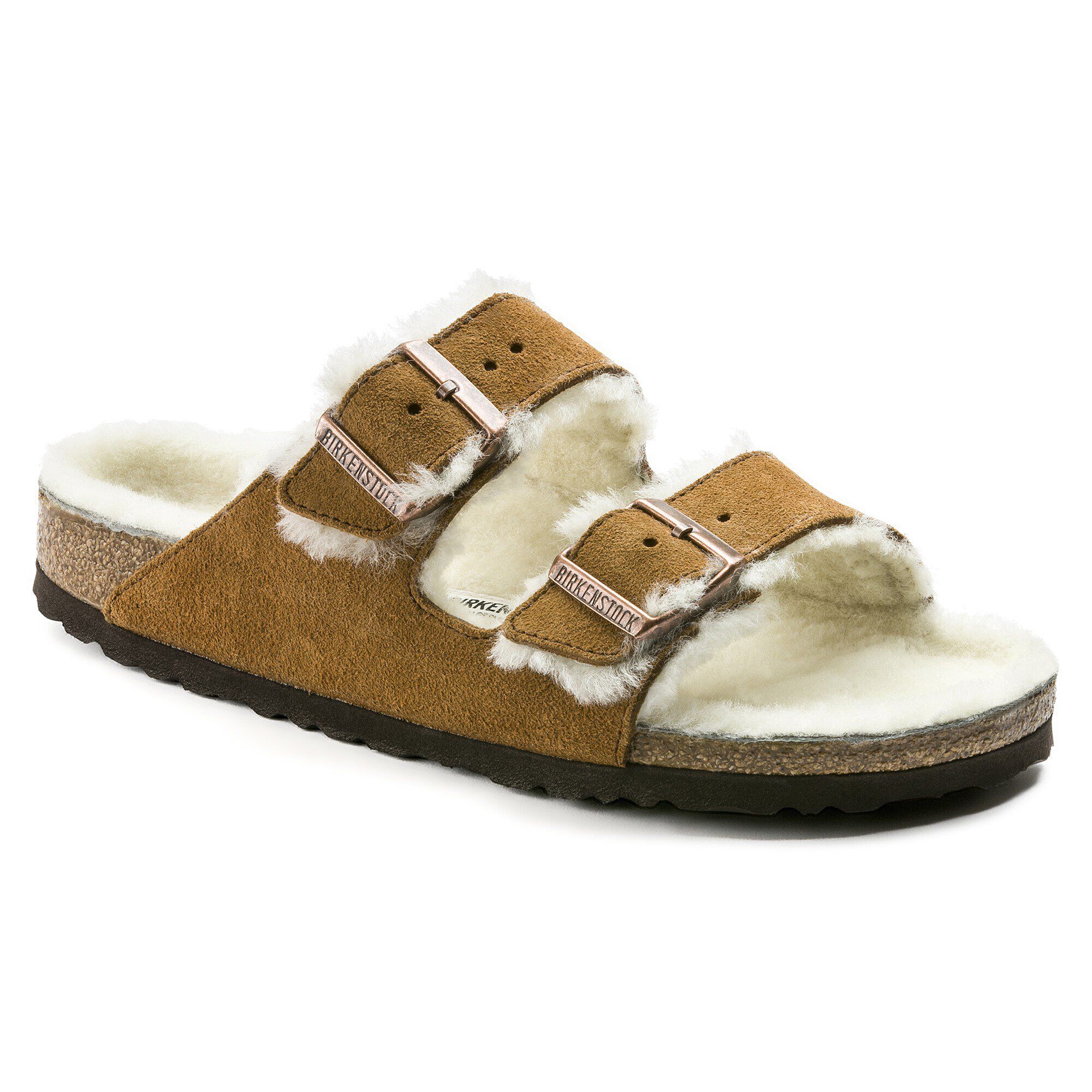 ビルケンシュトック】公式オンラインショップ｜BIRKENSTOCK