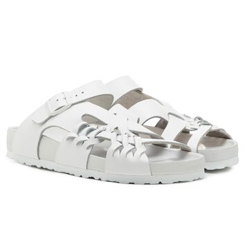 Tallahassee Archive Re-Issue Style