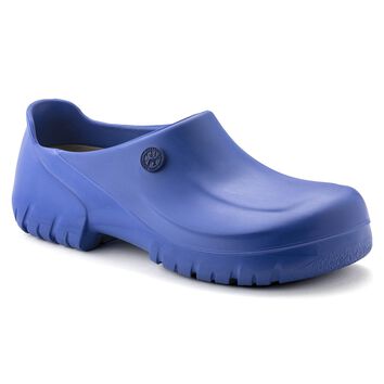 A630 Classic R Polyurethane