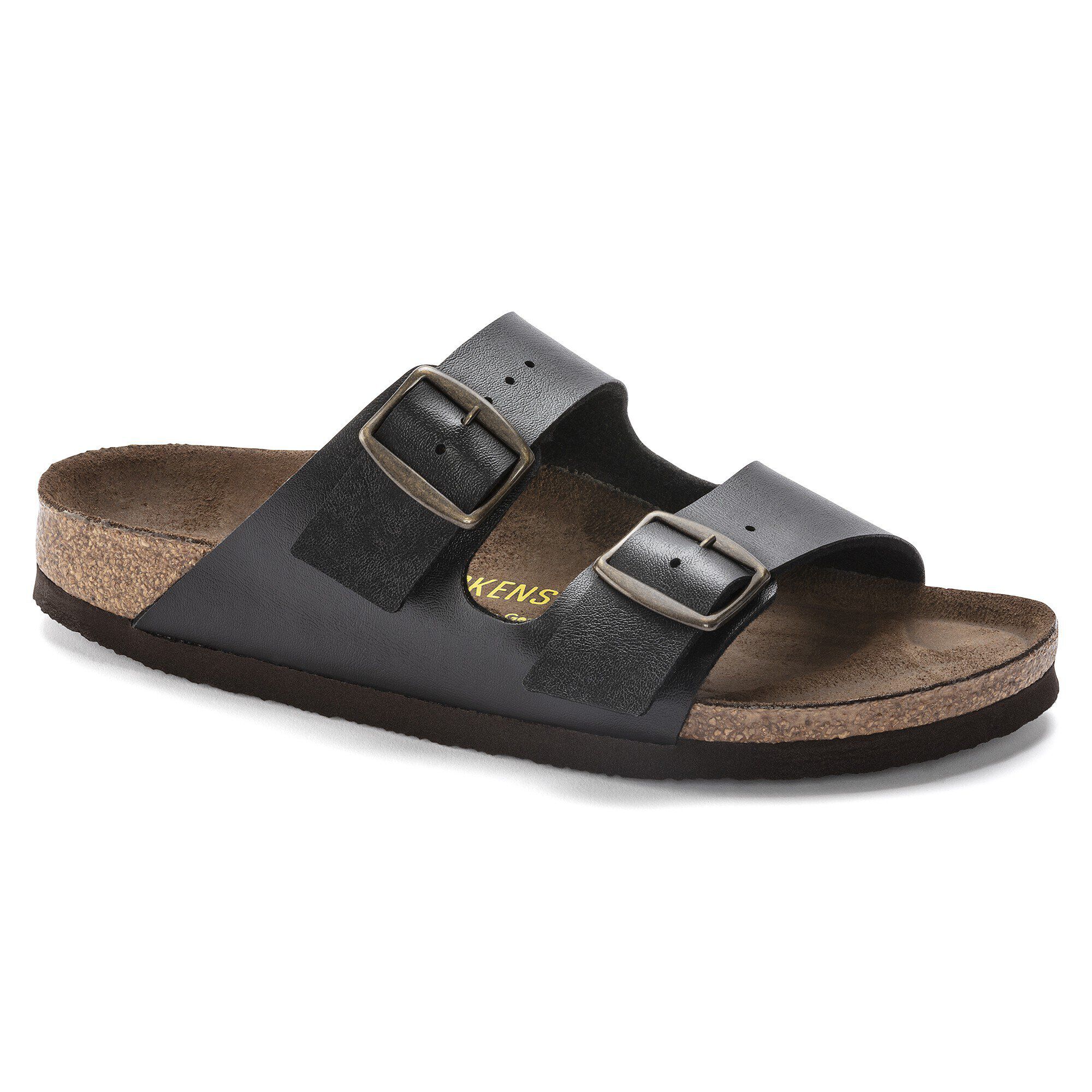 Anniversary | BIRKENSTOCKでオンラインショッピング
