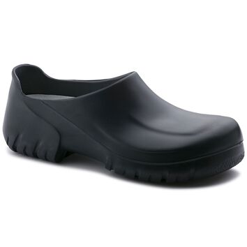 A630 Polyurethane blue