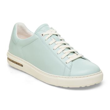 Bend Low Natural Leather