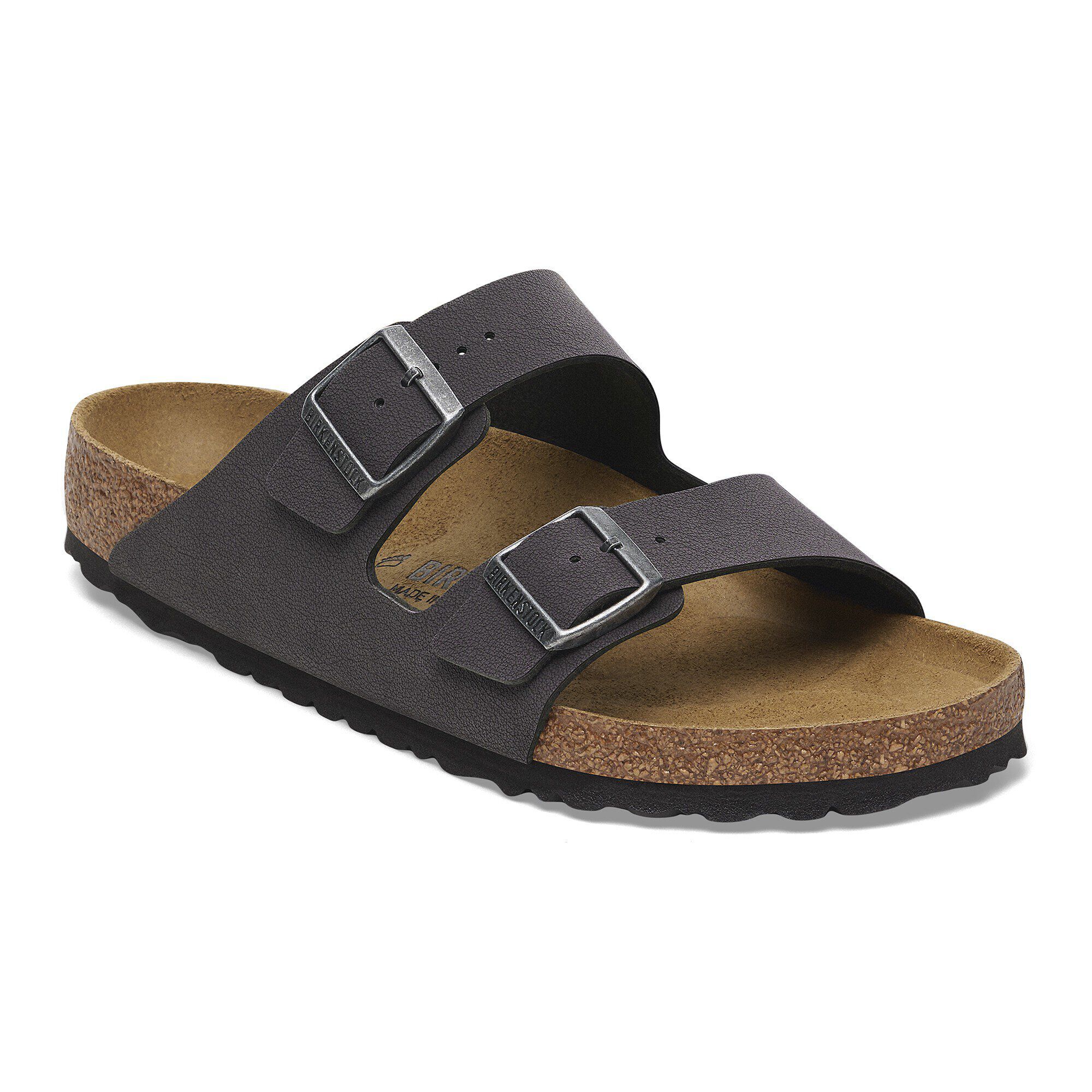 ビルケンシュトック】公式オンラインショップ｜BIRKENSTOCK