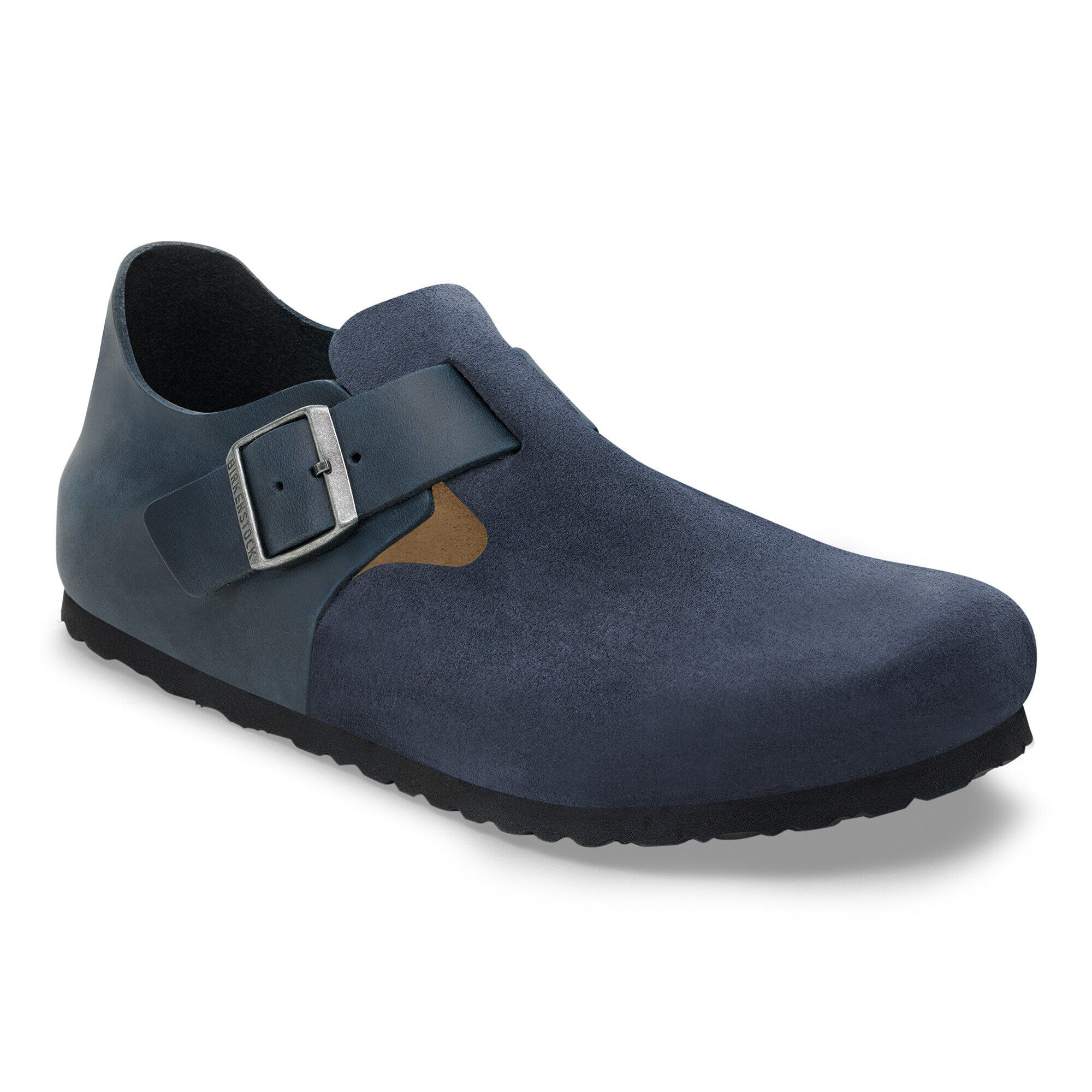 ビルケンシュトック】公式オンラインショップ｜BIRKENSTOCK