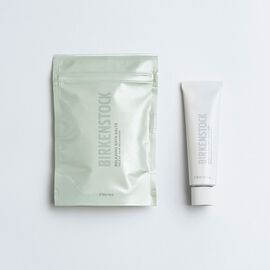 Foot Care Essentials - Relieving Ritual 