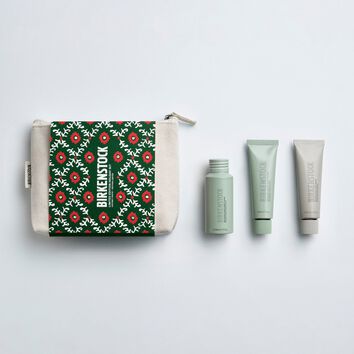 Limited Edition Holiday Set 