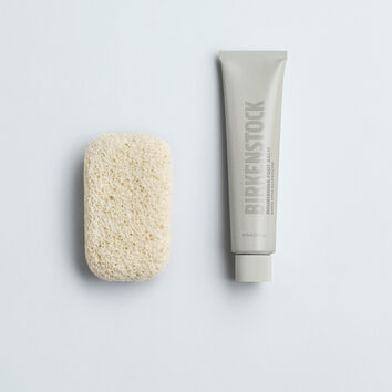 Foot Care Starter Set