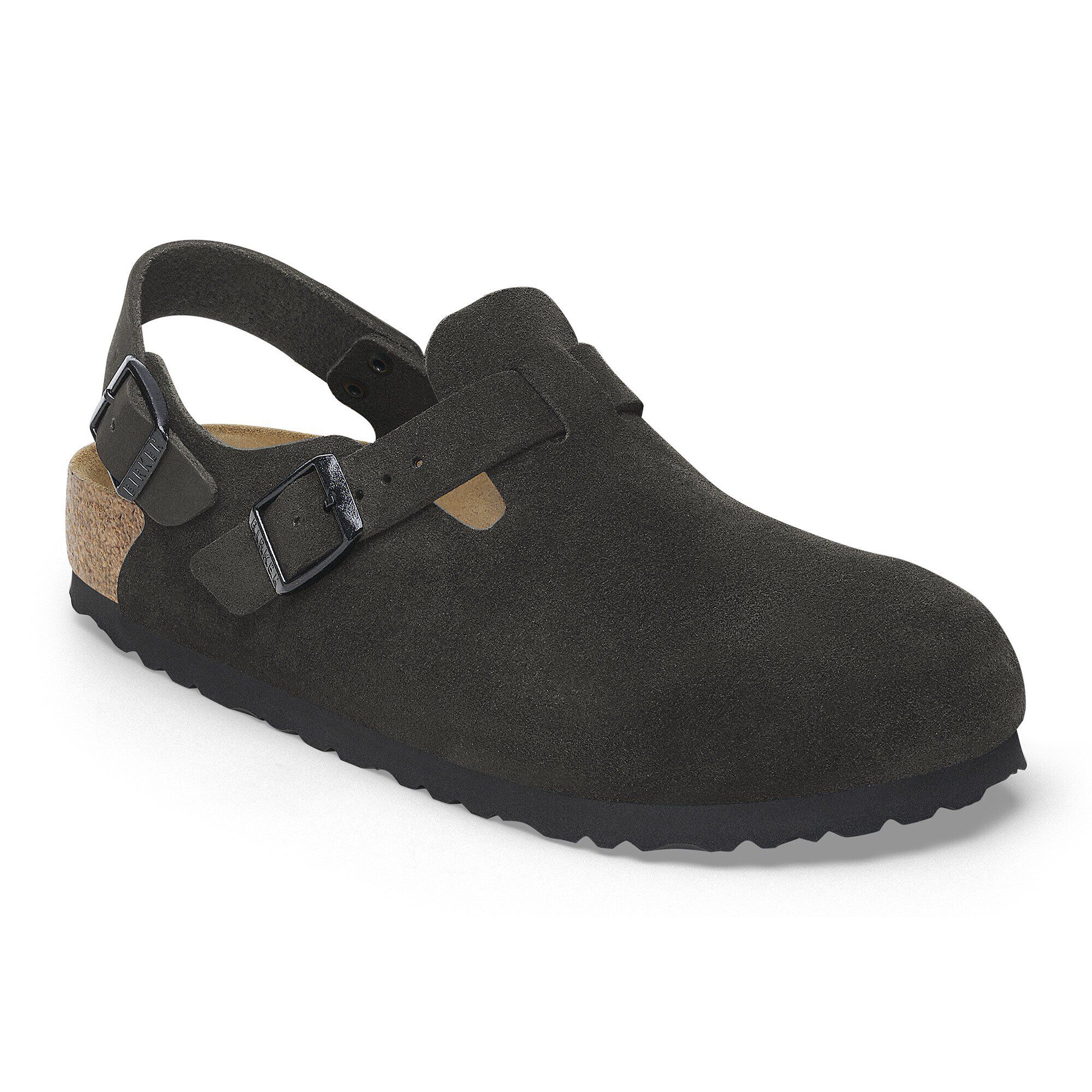 ビルケンシュトック】公式オンラインショップ｜BIRKENSTOCK