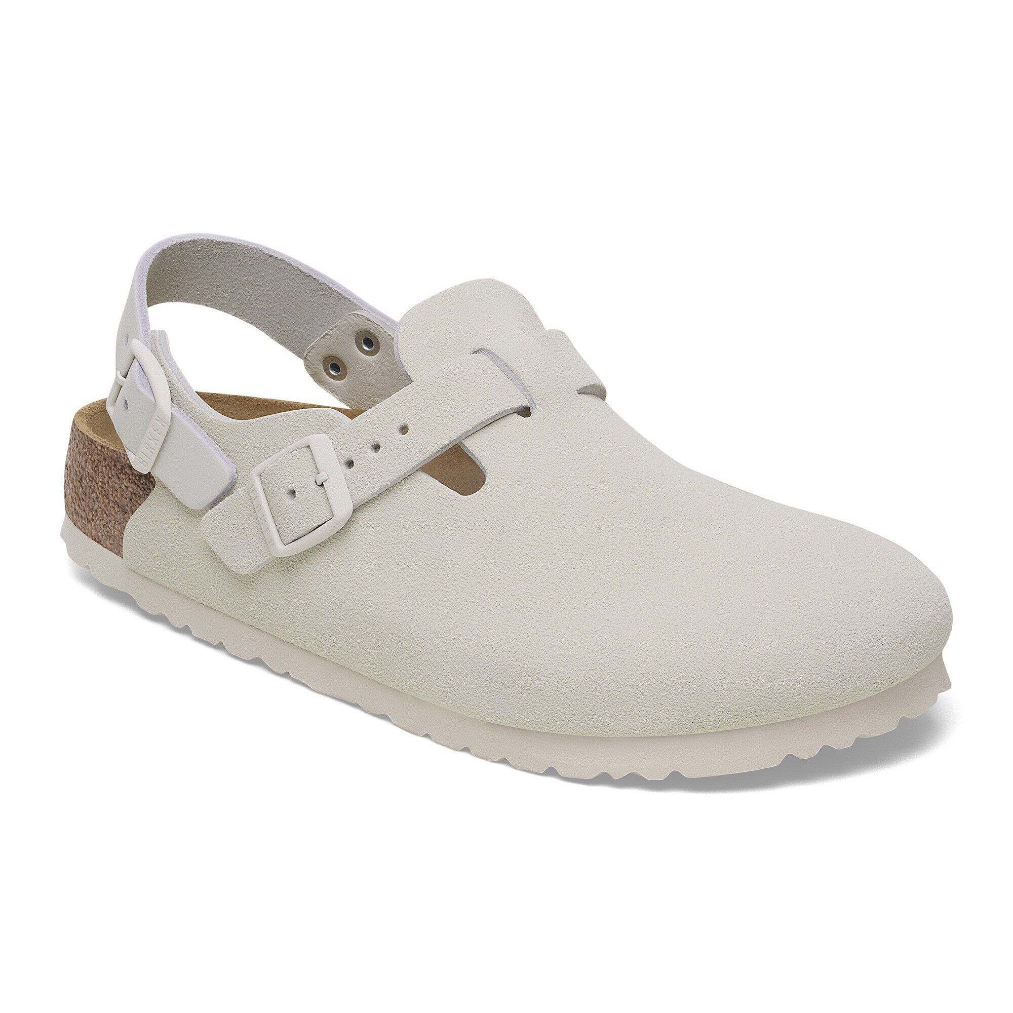 BIRKENSTOCK 1025008ANTIQUEWHITE 関税送料込 楽天市場】白 ホワイト（ブランドビルケンシュトック