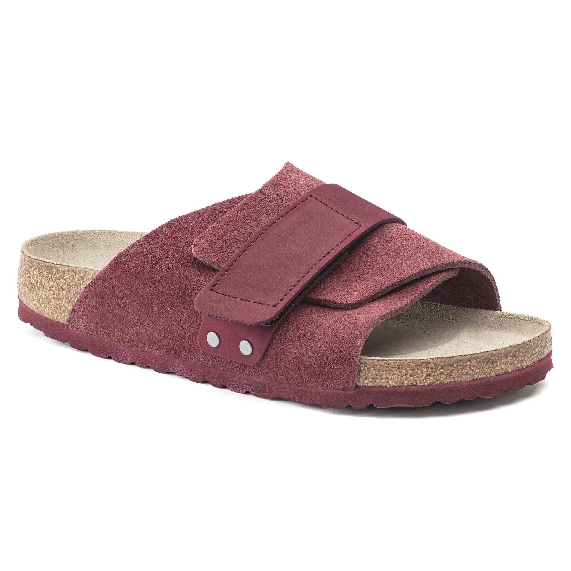 Kyoto | BIRKENSTOCKでオンラインショッピング