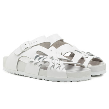 Tallahassee Archive Re-Issue Style