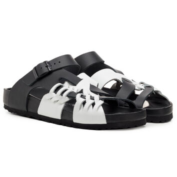 Tallahassee Archive Re-Issue Style