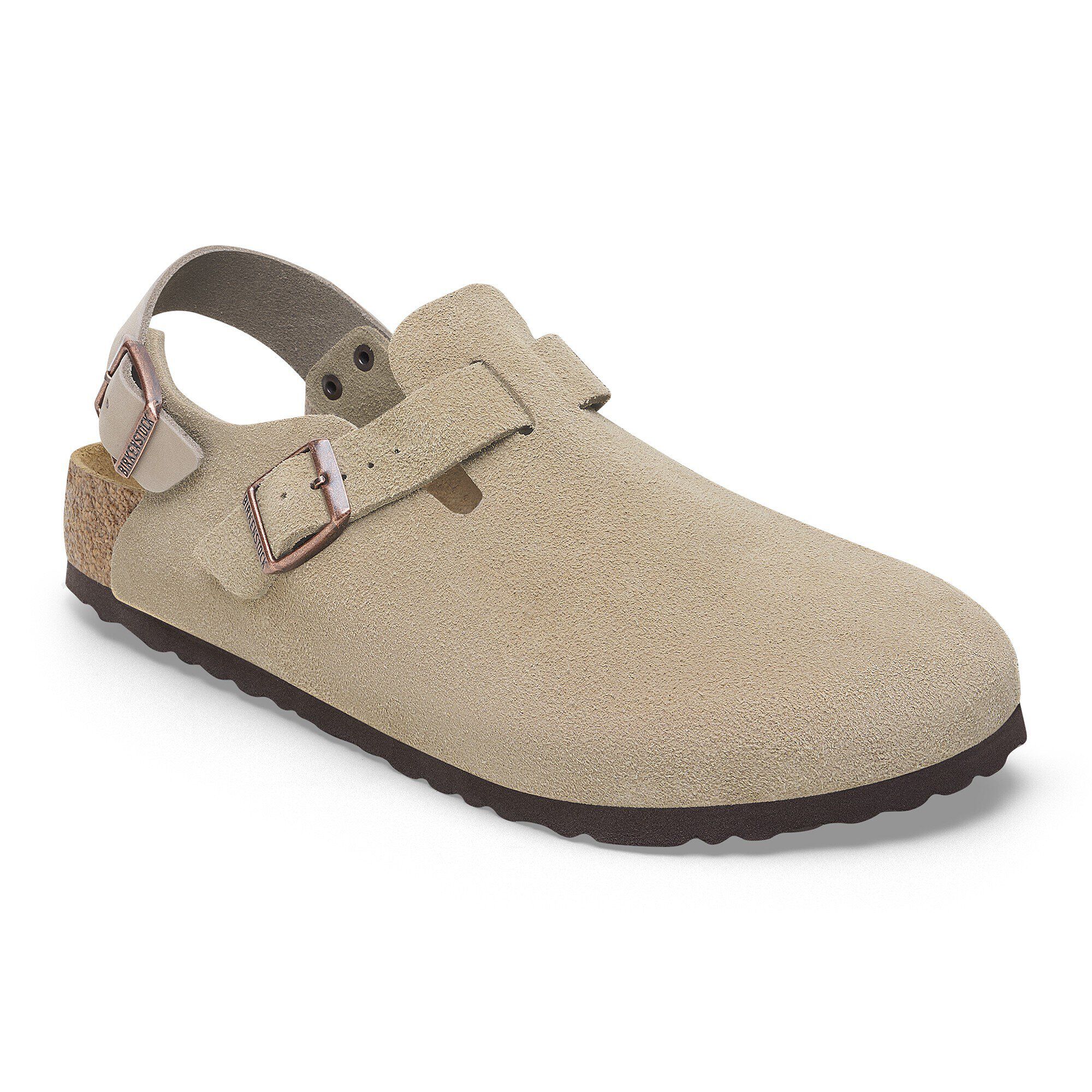 ビルケンシュトック】公式オンラインショップ｜BIRKENSTOCK