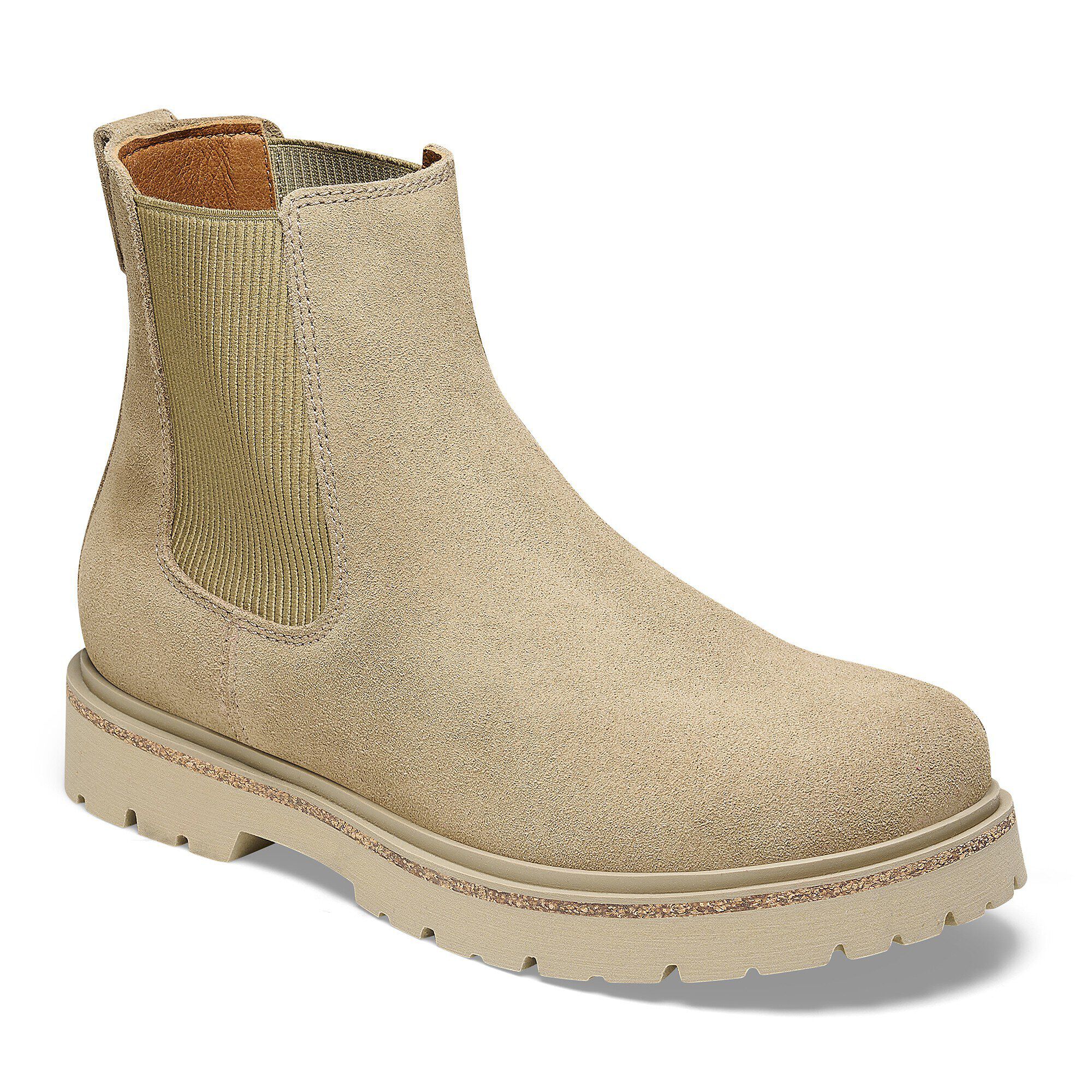 AW23 Highwood | BIRKENSTOCKでオンラインショッピング