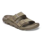 Mogami Terra Stealth Birko-Flor Apex Faded Khaki