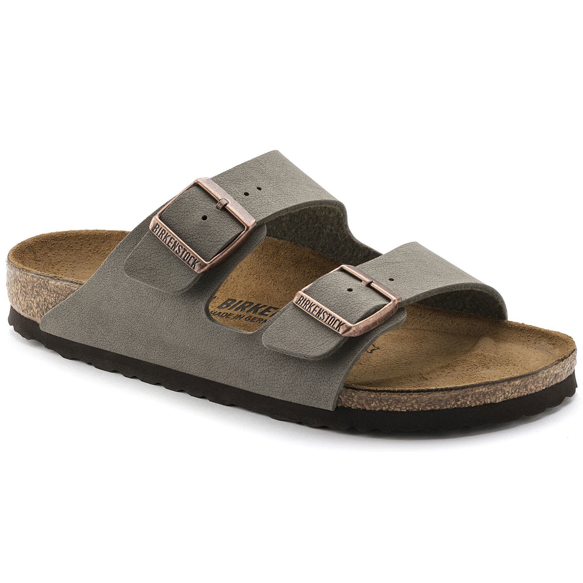 birkenstock england