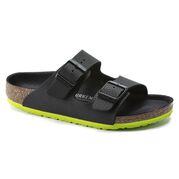 Arizona Kids Birko-Flor Desert Soil Black Lime