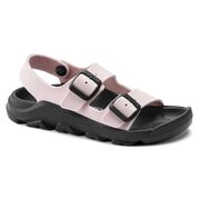 Mogami Kids Birko-Flor Rose