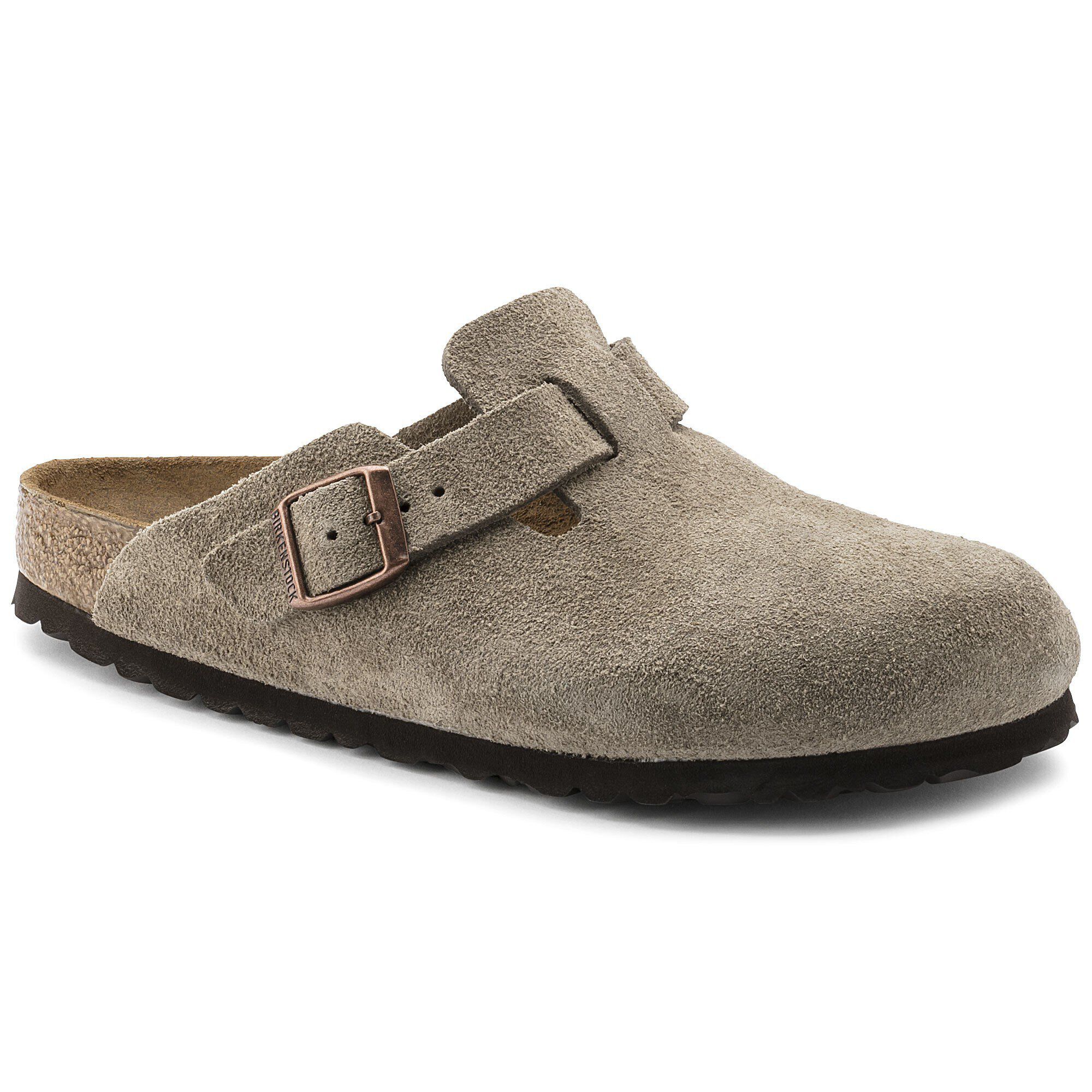 ビルケンシュトック】公式オンラインショップ｜BIRKENSTOCK