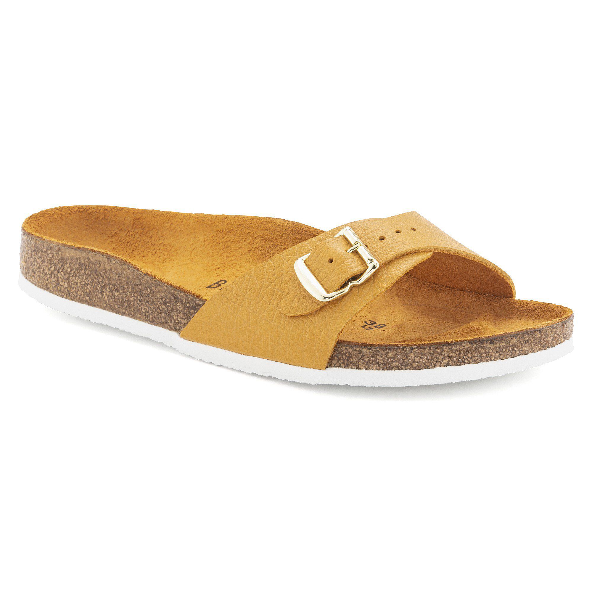 最終値下げ‼️新品同様◆BIRKENSTOCK◆サンダル BIRKENSTOCK｜Ramses ラムゼス レギュラーフィット レディース