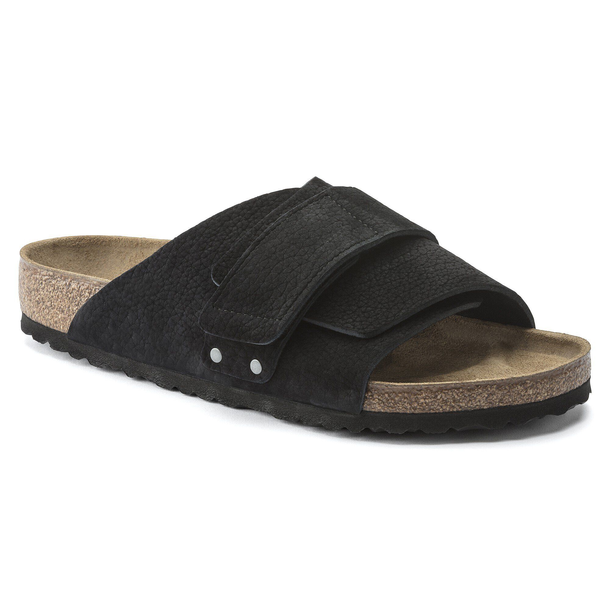 Essential styles shop online at BIRKENSTOCK