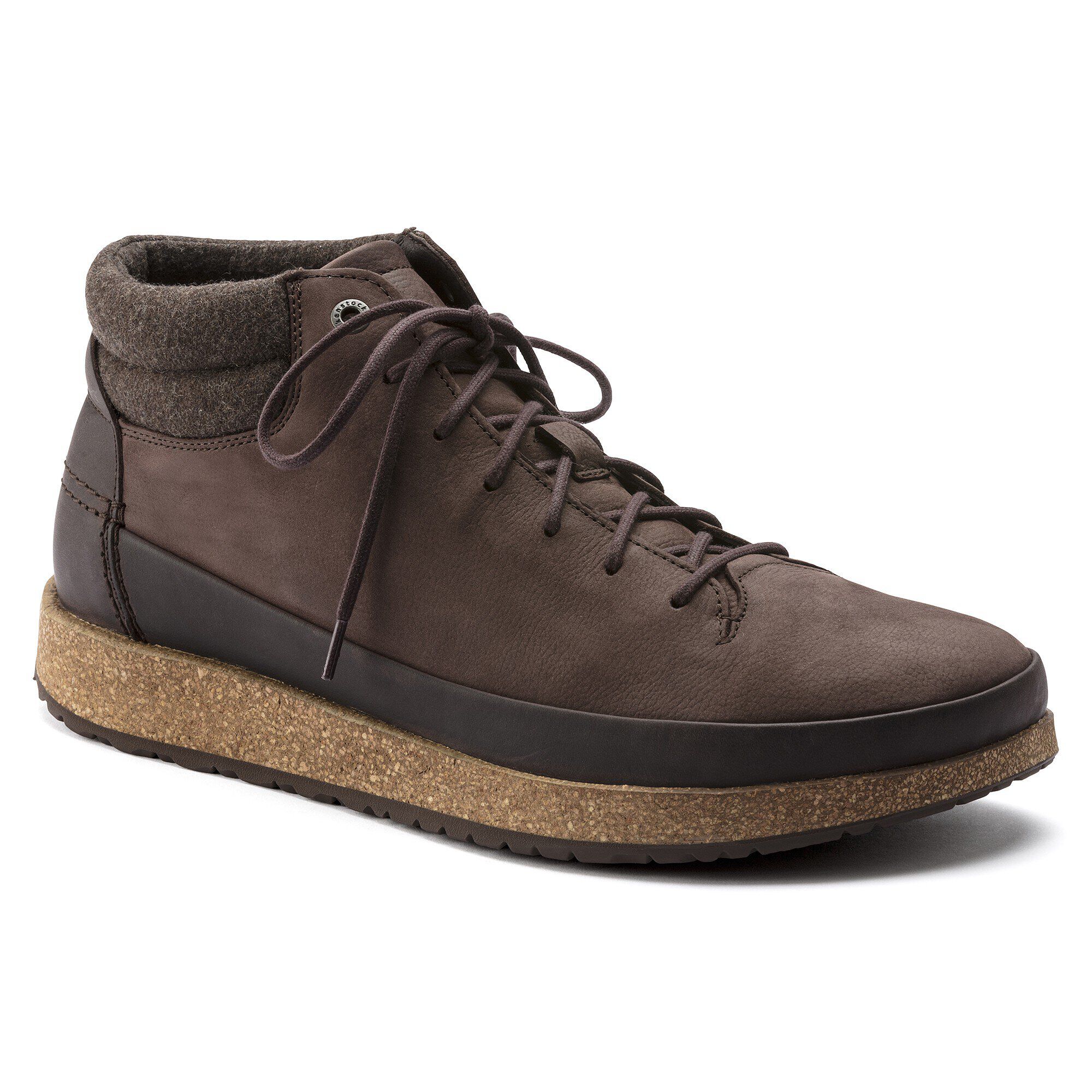 Birkenstock walking boots shop