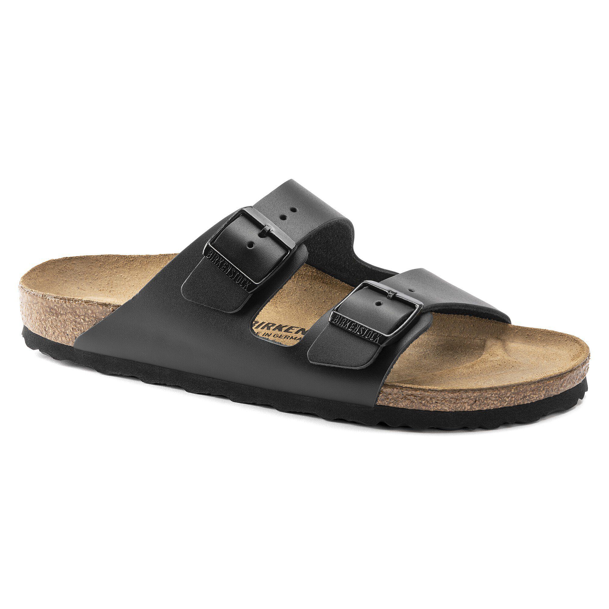 Birkenstock styles list deals