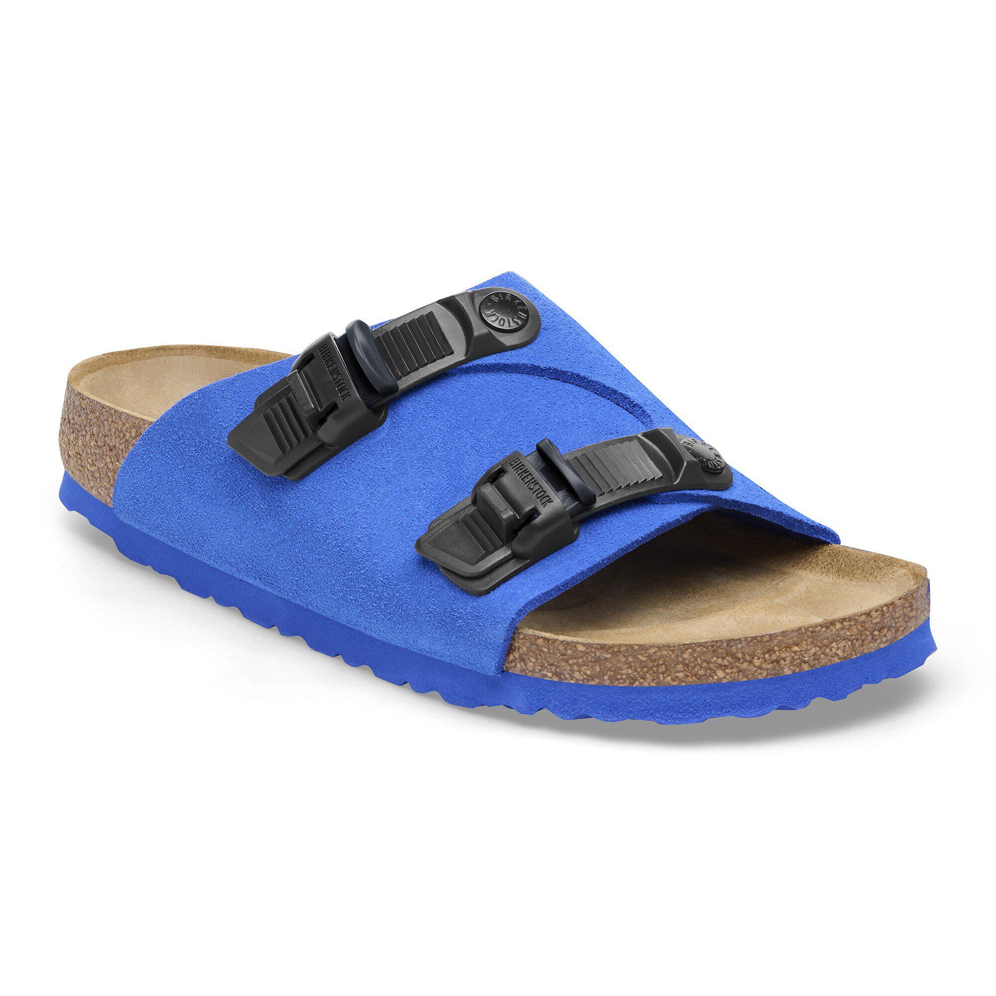 BIRKENSTOCK x TOMORROWLAND 国内買付 Zurich Tech 別注 item366b9d70dad011ee81c50242ac