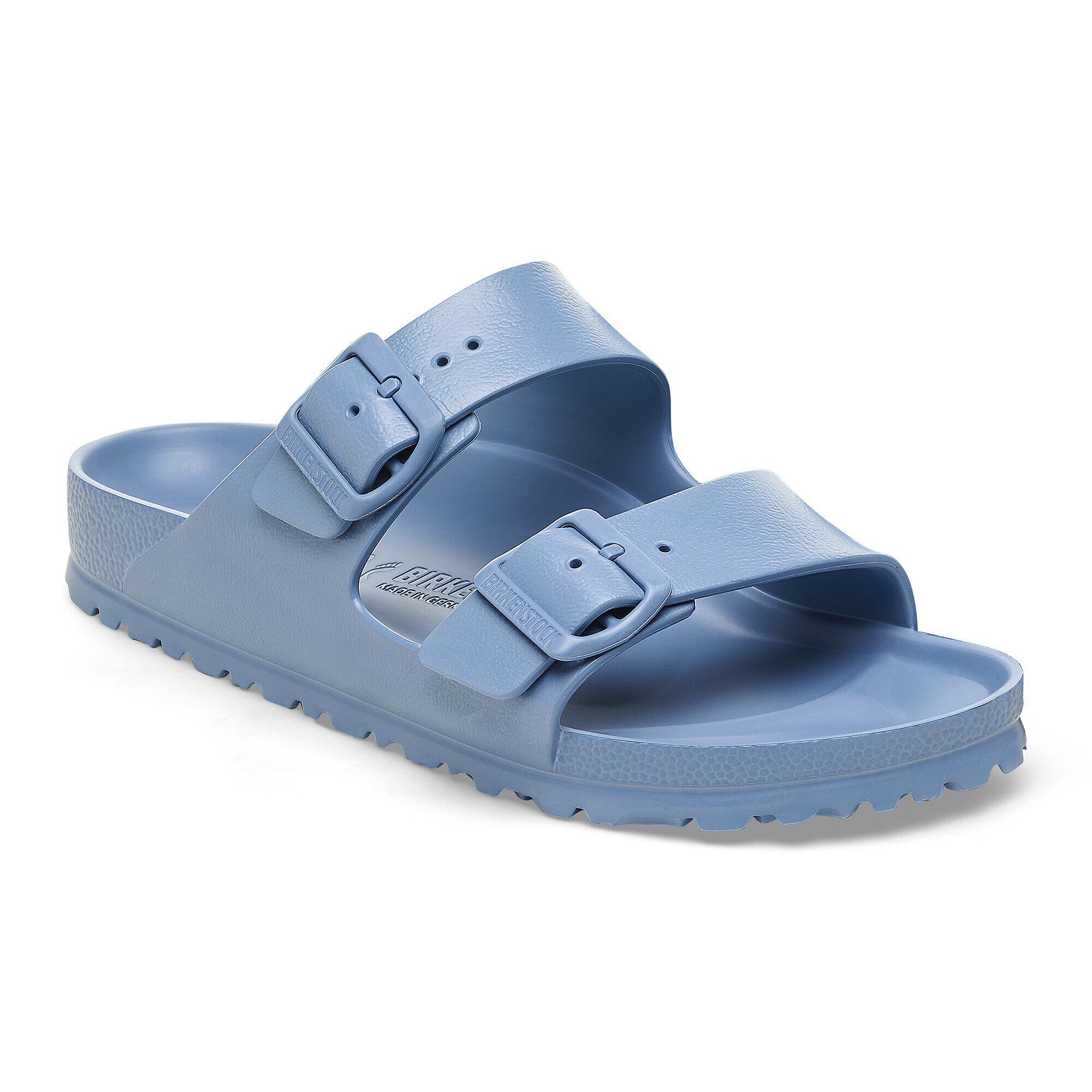 BIRKENSTOCK 1027039ARIZONAKHK 関税送料込 Birkenstock Sneakers (28 products) find prices here »