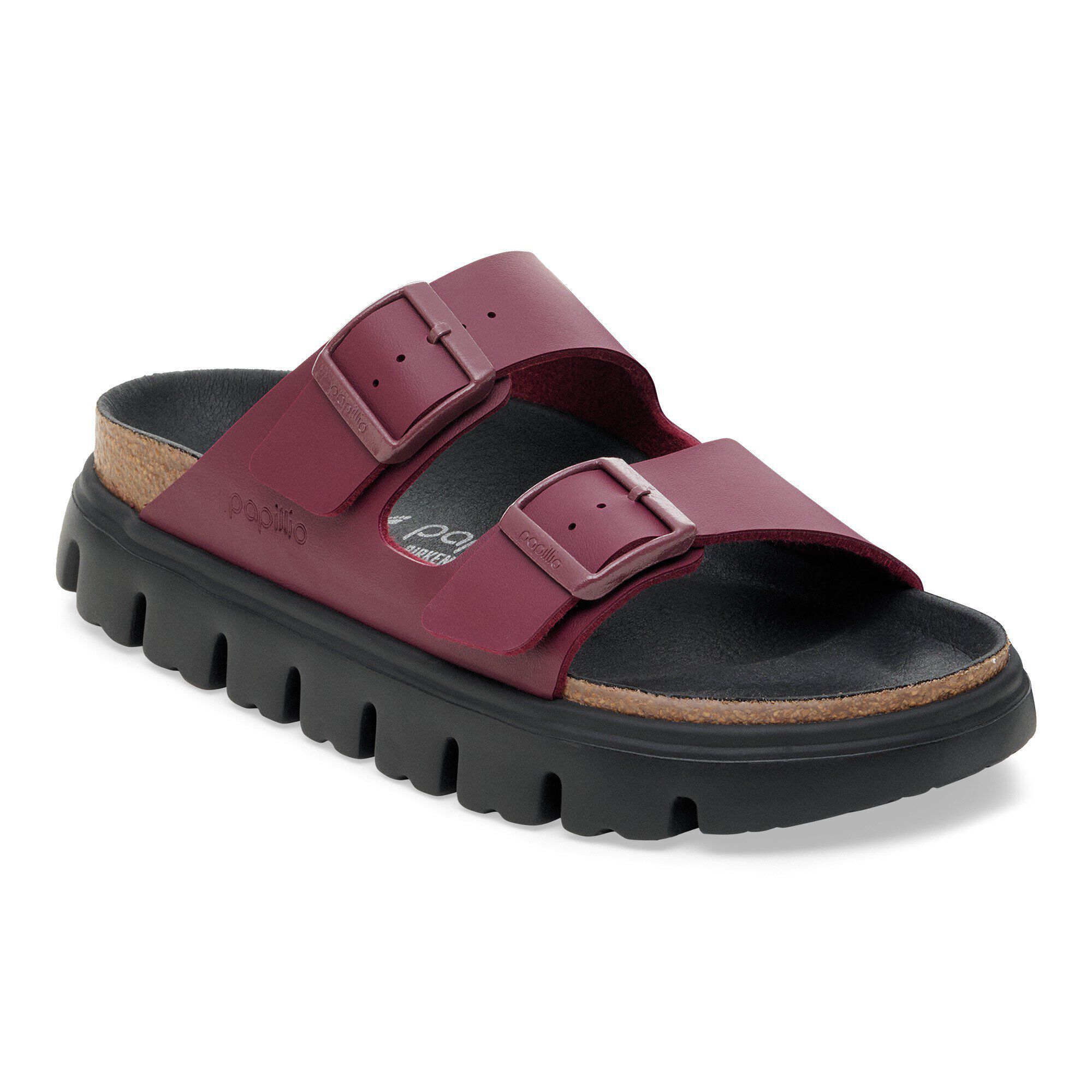 Sandals, Shoes & Clogs | BIRKENSTOCK Official Online Shop
