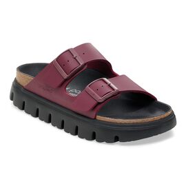 Arizona Chunky Birko-Flor Zinfandel